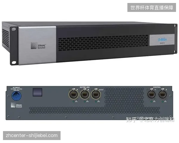 南京奥体中心：数字内通矩阵扩容，拆解多层级指挥指令碰撞僵局。