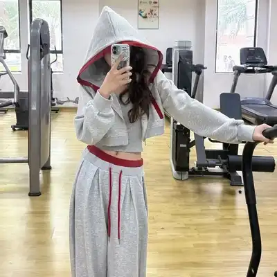 康宇琪