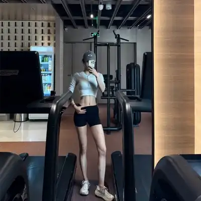 秦军