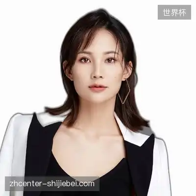 唐美亮