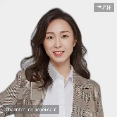 郑玲
